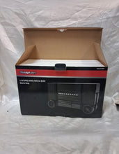 Load image into Gallery viewer, New Snap-On Tools SSX21P108KO 1:10 Scale Storm Gray EUV / Epiq Utility Vehicle
