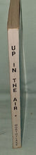 Load image into Gallery viewer, Signed 1979 Up In The Air Mary M Worthylake Early Commercial Aviation 1924-1938
