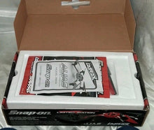 Load image into Gallery viewer, Snap-On Limited Edition LaTrax Alias 6608 RC Quadcopter Drone Complete In Box
