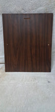 Load image into Gallery viewer, 1968 New York Jets Super Bowl III Champions Wood Plaque Team Photo Joe Namath NF
