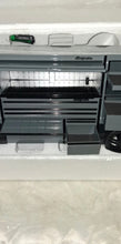 Load image into Gallery viewer, New Snap-On Tools SSX21P108KO 1:10 Scale Storm Gray EUV / Epiq Utility Vehicle
