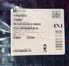 Load image into Gallery viewer, Microchip Technology PIC18F86J65-I/PT 8-Bit Microcontrollers Qty 50 New Sealed

