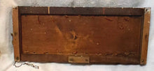 Load image into Gallery viewer, Antique BUTLER Call Box Bell Annunciator Servent 16 Rooms, Complete
