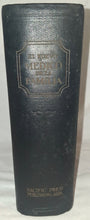 Load image into Gallery viewer, The New Family Doctor (Spanish Edition) El Nuevo Médico de la Familia 1925
