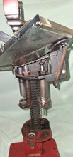 Load image into Gallery viewer, (4) Mec 600 Jr 12 Gauge Single Stage Shotshell Reloading Press
