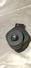 Load image into Gallery viewer, Professional Burris Landmark Compact 20x-50mm spotting scope
