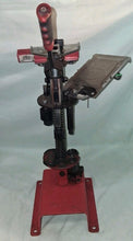 Load image into Gallery viewer, (2) MEC Sizemaster Model SM82 Single Stage Shotshell Reloading Press
