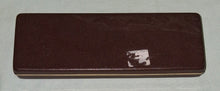 Load image into Gallery viewer, Vintage Cross Classic Century Gold Tone Ballpoint Pen Engraved w/ Original Case
