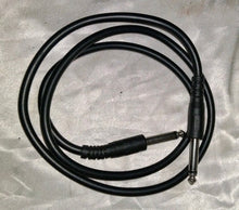Load image into Gallery viewer, Dual Wireless Handheld Microphone System 2 Mics Antennas Case Cable
