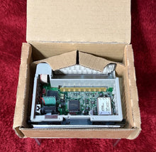 Load image into Gallery viewer, Allen Bradley 1769-IF4XOF2 Compact I/O Analog Module New Open Box
