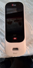 Load image into Gallery viewer, Masimo Rad-97 Rainbow SET Pulse CO-Oximeter Monitor w/ Case
