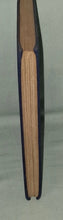 Load image into Gallery viewer, “Signed” 1945 My Rival The Sky Margo Kurtz WWII Aviation 1st Ed Hardcover
