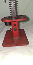 Load image into Gallery viewer, (3) Vintage MEC 600 Jr Single Stage Shotshell Reloading Press
