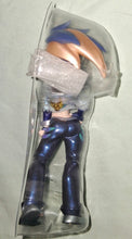 Load image into Gallery viewer, POP MART x League of Legends K/DA ALL OUT Akali Figure No Box
