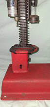 Load image into Gallery viewer, (1) Vintage MEC Sizemaster SM77 12 Gauge Shotshell Reloading Press
