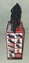 Load image into Gallery viewer, Bandai Godzilla Earth 2017 65th Anniversary 3.5” Figure w/ Box Toho
