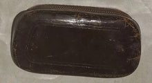 Load image into Gallery viewer, Vintage Nippon Kogaku Tokyo Mikron 7x15 8° Pocket Binoculars w/ Leather Case
