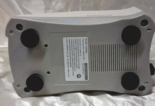 Load image into Gallery viewer, OHAUS VXMNAL Analog Vortex Mixer Lab Mixer Variable Speed Tested Working
