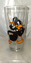 Load image into Gallery viewer, Vintage 1973-1976 Pepsi Collector Series Looney Tunes Glasses Set of 6
