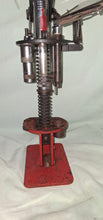 Load image into Gallery viewer, (4) Mec 600 Jr 12 Gauge Single Stage Shotshell Reloading Press
