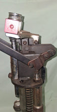 Load image into Gallery viewer, (3) Vintage MEC 600 Jr Single Stage Shotshell Reloading Press
