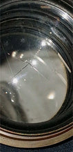 Load image into Gallery viewer, Antique Jamin Darlot Sr Paris Brass Petzval Camera Lens 8.15" Large Format
