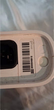 Load image into Gallery viewer, Masimo Rad-97 Rainbow SET Pulse CO-Oximeter Monitor w/ Case
