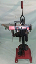 Load image into Gallery viewer, (2) MEC Sizemaster Model SM82 Single Stage Shotshell Reloading Press
