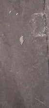 Load image into Gallery viewer, Vintage 1940s O.D. Jennings 5¢ Standard Chief Mechanical Slot Machine

