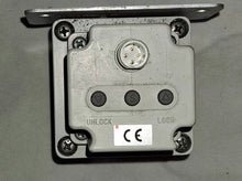 Load image into Gallery viewer, SMC ITV3030-01N4S4-Q / ITV303001N4S4Q Pneumatic Regulator
