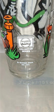 Load image into Gallery viewer, Vintage 1973-1976 Pepsi Collector Series Looney Tunes Glasses Set of 6
