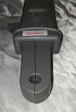 Load image into Gallery viewer, Elditest CP6220 Circuit Probe with Power Supply &amp; Oscilloscope Cable
