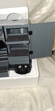 Load image into Gallery viewer, New Snap-On Tools SSX21P108KO 1:10 Scale Storm Gray EUV / Epiq Utility Vehicle
