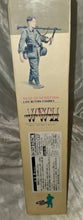 Load image into Gallery viewer, Dragon 1/6 WW2 -  "Heinrich &amp; Erich" German Machine Gun Team-Barbarossa 1941
