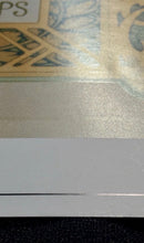 Load image into Gallery viewer, Alphonse Mucha Four Seasons Art Nouveau Lithograph Print Mucha Museum 1998 25x35
