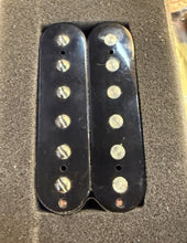 Load image into Gallery viewer, Seymour Duncan SH-4 JB Model Humbucker Bridge Pickup
