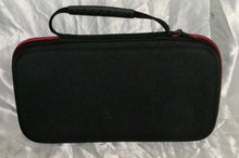 Load image into Gallery viewer, Dual Wireless Handheld Microphone System 2 Mics Antennas Case Cable
