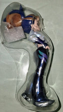 Load image into Gallery viewer, POP MART x League of Legends K/DA ALL OUT Akali Figure No Box
