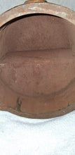 Load image into Gallery viewer, Replica Korean Official Court Hat, known as a Samo (사모) or Jegwansik
