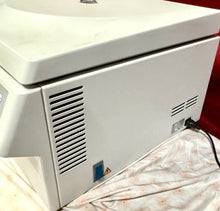 Load image into Gallery viewer, Eppendorf Model 5804 High-Speed Benchtop Centrifuge, Tested Power On, Excellent
