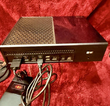 Load image into Gallery viewer, Microsoft Xbox One 500GB Console (Model 1540) Bundle w/ New AC Adapter &amp; Stands
