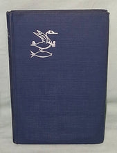 Load image into Gallery viewer, “Signed” 1945 My Rival The Sky Margo Kurtz WWII Aviation 1st Ed Hardcover
