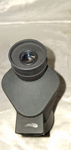 Load image into Gallery viewer, Professional Burris Landmark Compact 20x-50mm spotting scope

