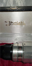 Load image into Gallery viewer, Vintage Tohnichi ATG06Z Torque Gauge 0.6 ozf-in Precision Dial Case Japan
