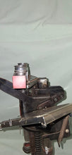 Load image into Gallery viewer, (4) Mec 600 Jr 12 Gauge Single Stage Shotshell Reloading Press
