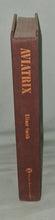 Load image into Gallery viewer, Signed Aviatrix by Elinor Smith (1981, 1st Ed Hardcover w/ DJ) Pioneer Aviation
