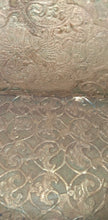 Load image into Gallery viewer, Replica Korean Official Court Hat, known as a Samo (사모) or Jegwansik
