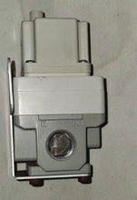 Load image into Gallery viewer, SMC ITV3030-01N4S4-Q / ITV303001N4S4Q Pneumatic Regulator
