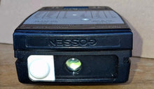 Load image into Gallery viewer, Vintage Gossen Luna-Pro SBC Analog Light Exposure Meter w/ Case
