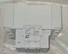 Load image into Gallery viewer, Allen-Bradley 100-E370 Series B 400A 3-Pole Contactor 48-130V Coil + 100-ES1-11
